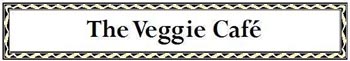 The Veggie Cafe