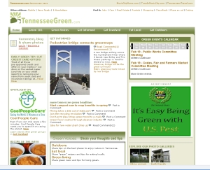 tennesseegreen.jpg